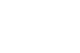 Ryzen-AMD-RYZEN-White-Logo.wine