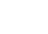 Ryzen-AMD-RYZEN-White-Logo.wine