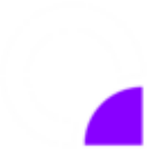 Q-Fi Cloud logo